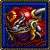 :iconhuntersilver: