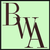 :iconhuntersjustjumpit: