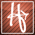 :iconhuntersky: