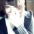 :iconhuntersnight: