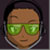 :iconhunterspy: