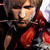 :iconhuntersredrose: