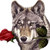 :iconhuntersrose: