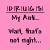 :iconhuntersrun: