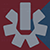:iconHunterSteel-tg: