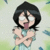 :iconhuntersteel: