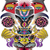 :iconhunterstunna: