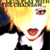 :iconhunterswift: