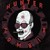 :iconhunterszombie: