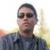 :iconhuntertalvaran:
