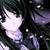 :iconhunterteddy: