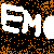 :iconhunterthecat: