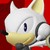 :iconhunterthehedgehog: