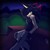 :iconhunterthehedgie:
