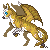 Hunterthewolf001 :iconhunterthewolf001: