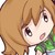 :iconhuntervisa: