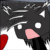 :iconhunterwhutplz: