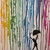 :iconhunterwilldraw: