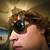 :iconhunterwilliams: