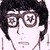 :iconhunterwithantlers: