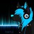 :iconhunterwolf1122: