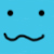:iconhunterwolf20: