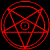 :iconhunterwolfcry: