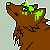 :iconhunterwolff: