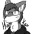 :iconhunterwolfy: