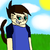 :iconhunterx12345789:
