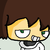 :iconhunterx75: