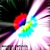 :iconhunterx89orb: