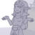 :iconhunterx95: