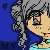 :iconhunterxgirlxemo: