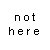 :iconhunterxgon405: