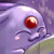 :iconhunterxhunted:
