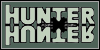 :iconhunterxhunter--club: