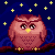 :iconhunterxjumperpen195: