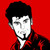 :iconhunterxsk: