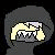 :iconhunterxsmokerlove: