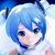 :iconhunterxv2: