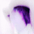 :iconhunterxx: