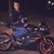 :iconhunterxx: