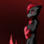 :iconhunterxzeria: