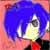 :iconhunterzero43:
