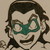 :iconhuntforfreedom: