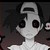 :iconhunthunt227: