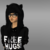 :iconhuntiemitchell: