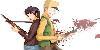 :iconhunting-and-killing: