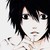 :iconhunting-down-kira: